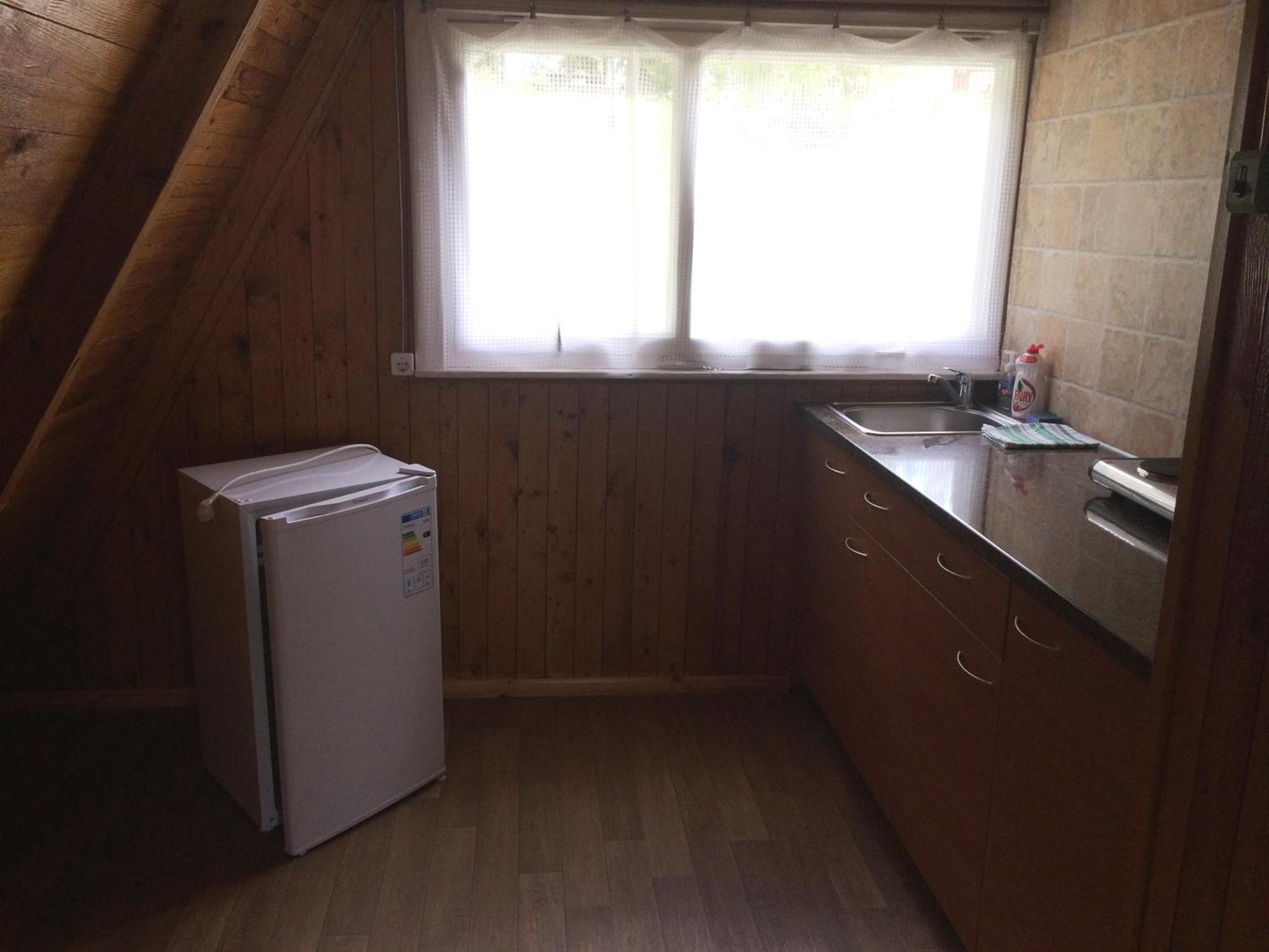 Hotel Silmaci Launkalne Pokoj fotografie